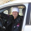 Александр, 38, г.Уварово Александр, 38, г.Уварово