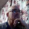 sasha, 56, г.Чебаркуль sasha, 56, г.Чебаркуль