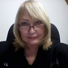 Эмилия, 55, г.Томск Эмилия, 55, г.Томск