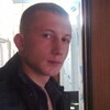 сергей, 30, г.Иркутск сергей, 30, г.Иркутск