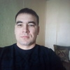 Леонид, 38, г.Александров Леонид, 38, г.Александров