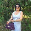 Надежда, 58, г.Новороссийск Надежда, 58, г.Новороссийск
