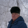 николай, 65, г.Баган николай, 65, г.Баган