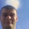 Эдуард Дюпин, 41, г.Лукоянов Эдуард Дюпин, 41, г.Лукоянов