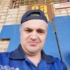 Слава, 40, г.Киров Слава, 40, г.Киров