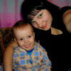 Доза Психоза, 26, г.Высокогорный Доза Психоза, 26, г.Высокогорный