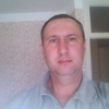 alexandr, 53, г.Чара alexandr, 53, г.Чара