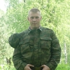 Дмитрий, 28, г.Алабино Дмитрий, 28, г.Алабино