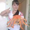 Евгения, 23, г.Камень-Рыболов Евгения, 23, г.Камень-Рыболов