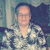 тамара, 65, г.Катайск тамара, 65, г.Катайск