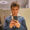 Сергей, 24, г.Самара Сергей, 24, г.Самара