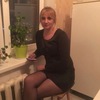 Светлана, 38, г.Владикавказ Светлана, 38, г.Владикавказ