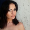 Ольга, 32, г.Ростов-на-Дону Ольга, 32, г.Ростов-на-Дону