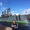 Сергей, 42, г.Лебедянь Сергей, 42, г.Лебедянь