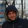Владимир, 33, г.Златоуст Владимир, 33, г.Златоуст