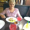 Лена, 56, г.Железнодорожный Лена, 56, г.Железнодорожный