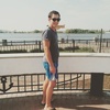 MCtraher, 24, г.Белебей MCtraher, 24, г.Белебей