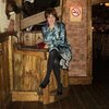 Екатерина, 52, г.Ялта Екатерина, 52, г.Ялта