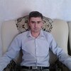 Котик, 32, г.Саранск Котик, 32, г.Саранск