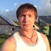 Николай, 29, г.Ноябрьск Николай, 29, г.Ноябрьск