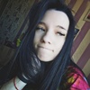 Женя, 18, г.Могоча Женя, 18, г.Могоча
