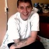 Виктор, 49, г.Кизел Виктор, 49, г.Кизел