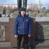 Андрей, 33, г.Чита Андрей, 33, г.Чита