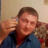 Сергей, 37, г.Медногорск Сергей, 37, г.Медногорск