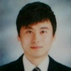 정원, 35, г.Находка (Приморский край) 정원, 35, г.Находка (Приморский край)