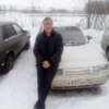 Роман, 37, г.Курск Роман, 37, г.Курск