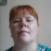 Галина, 37, г.Троицк Галина, 37, г.Троицк