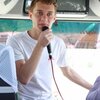 Антон, 31, г.Сосновоборск Антон, 31, г.Сосновоборск