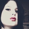 Анастасия, 21, г.Челябинск Анастасия, 21, г.Челябинск