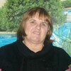 Екатерина, 52, г.Волчанск Екатерина, 52, г.Волчанск