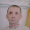 Андрей, 55, г.Хабаровск Андрей, 55, г.Хабаровск