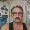 Игорь, 55, г.Калуга Игорь, 55, г.Калуга