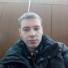 Илья, 21, г.Вытегра Илья, 21, г.Вытегра