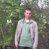 андрей коробейников, 33, г.Щучье андрей коробейников, 33, г.Щучье