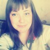 Валюшка, 25, г.Приволжск Валюшка, 25, г.Приволжск