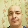 Ринат, 36, г.Рузаевка Ринат, 36, г.Рузаевка