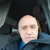 Aлександр, 55, г.Екатеринбург Aлександр, 55, г.Екатеринбург