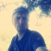 марат, 25, г.Нальчик марат, 25, г.Нальчик