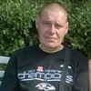 Влад, 45, г.Челябинск Влад, 45, г.Челябинск