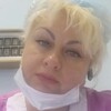 елена, 41, г.Никольское елена, 41, г.Никольское