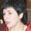 Разич, 47, г.Ханты-Мансийск Разич, 47, г.Ханты-Мансийск