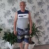 Василий, 30, г.Смоленск Василий, 30, г.Смоленск