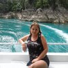 Татьяна, 39, г.Кузнецк Татьяна, 39, г.Кузнецк