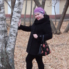 Ольга, 29, г.Ливны Ольга, 29, г.Ливны