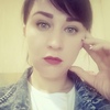 Анна, 32, г.Кропоткин Анна, 32, г.Кропоткин
