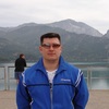 Oleg, 38, г.Северск Oleg, 38, г.Северск